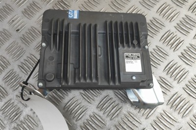 Unitate de control motor TOYOTA PRIUS _W6_ 2023 OEM: 89661-47E30 30962201 foto