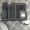 Unitate de control motor TOYOTA PRIUS _W6_ 2023 OEM: 89661-47E30 30962201