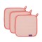 Set 3 prosoape pentru fata bebelusi Clevamama 3513 for Your BabyKids