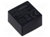 Convertor AC/DC AIMTEC 5W 15V DC, intrare 85-305V AC, 100-430V DC