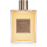 Muha Perfume Diffuser Oro Rosa Ambra Antica aroma difuzor cu rezerv&atilde; 1000 ml