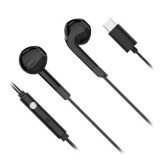 Casti In-Ear Cu Microfon Kruger&amp;Matz, Oem