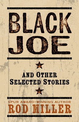 Black Joe and Other Selected Stories foto
