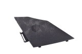 Capac difuzor TOYOTA C-HR _X1_ 2021 OEM: 55409-F4010 17371320