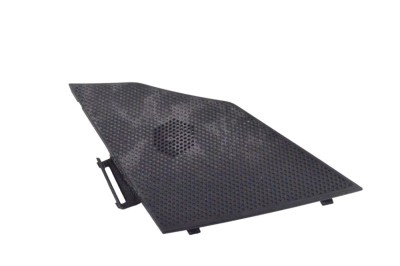 Capac difuzor TOYOTA C-HR _X1_ 2021 OEM: 55409-F4010 17371320 foto