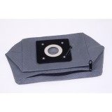 SACI DE ASPIRATOR RS-RT9634 pentru aspirator Rowenta GROUPE SEB