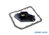 Filtru cutie automata BMW Seria 3 (1990-1998) [E36] #1
