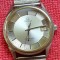 Ceas de m&icirc;nă OMEGA Seamaster Quartz Pie Pan &icirc;n condiție foarte bună.