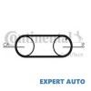 Curea distributie Volvo 240 (1974-1993)[P242,P244], Array