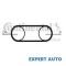 Curea distributie Volvo 240 (1974-1993)[P242,P244]