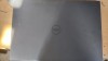 Capac display Dell Vostro 3000 14 3449 3446 - 15 3549 3546 -- A188
