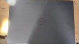 Capac display Dell Vostro 3000 14 3449 3446 - 15 3549 3546 -- A188
