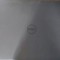 capac display Dell Vostro 3000 14 3449 3446 - 15 3549 3546 -- A188