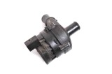 Pompa Apa Auxiliara Infiniti M30 2012 OEM 13749914