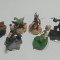 Disney Infinity x 6