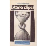 Istoria clipei