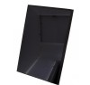 Display LCD Samsung Galaxy Tab 4 10.1&quot; SM-T530 SM-T535 - Ecran Tableta