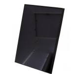 Display LCD Samsung Galaxy Tab 4 10.1&quot; SM-T530 SM-T535 - Ecran Tableta