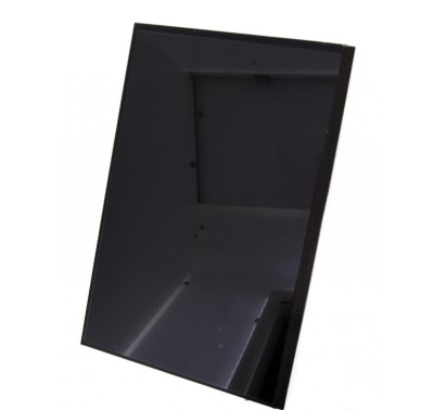 LCD Samsung Galaxy Tab 4 10.1, SM-T530, SM-T535 foto