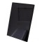 LCD Samsung Galaxy Tab 4 10.1, SM-T530, SM-T535
