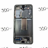 Display Samsung SM-S911 S23 GREEN ( Service Pack )