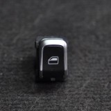 Buton geam ușă dreapta spate AUDI A4 8K2, B8 2014 OEM: 8K0959855B 1780169