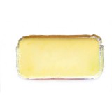 Oferta 5kg Ceara Traditionala Ciocolata Alba Reteta Doamna Maria