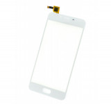 Touchscreen Meizu U10 White