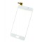Touchscreen Meizu U10 White