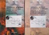 Tehnologii Generale in Industria Alimentara (2 Volume) - Ionel Jianu - Carte Noua/Anticariat