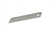 Set lame cutter 18mmx0.5mm 10buc, GEKO G01856
