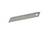Set lame cutter 18mmx0.5mm 10buc, GEKO G01856