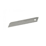 Set lame cutter 18mmx0.5mm 10buc, GEKO G01856