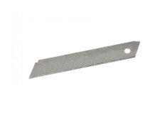 Set lame cutter 18mmx0.5mm 10buc, GEKO G01856