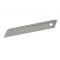 Set lame cutter 18mmx0.5mm 10buc, GEKO G01856