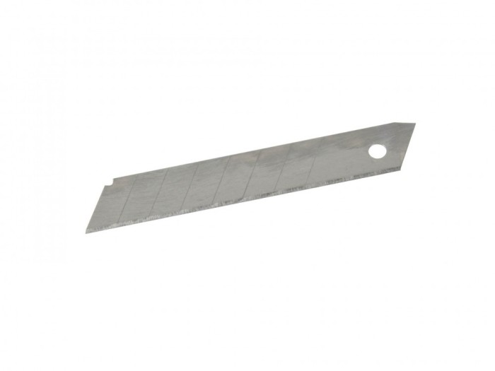 Set lame cutter 18mmx0.5mm 10buc, GEKO G01856
