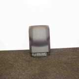 Ornament mecanism de direcție BMW 7 G11, G12 2017 OEM: 9299488 3144516