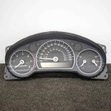 Ceas Bord SAAB 9-3 Estate YS3F 2007 12781162 OEM Original Garantie