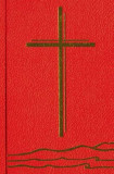 New Zealand Prayer Book -REV Ed.: He Karakia Mihinare O Aotearoa