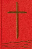 New Zealand Prayer Book -REV Ed.: He Karakia Mihinare O Aotearoa