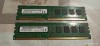 Memorie ram 4gb DDR3 1600Mhz Desktop, Micron