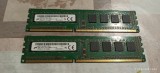 Memorie ram 4gb DDR3 1600Mhz Desktop