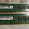 Memorie ram 4gb DDR3 1600Mhz Desktop