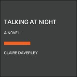 Talking at Night