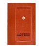 Colectiv - Alecu Russo - Studii si articole - 116202
