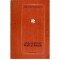 colectiv - Alecu Russo - Studii si articole - 116202