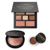 Cumpara ieftin Set Cadou Most Wonderful Glow