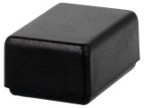 Carcasă Universală SIMPLEGANT I ABS 23x33x16mm