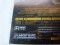 Luptatorii din umbra, dvd - 2