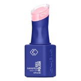 Oja semipermanenta Cupio Mani Pedi - Clean Girl 8ml